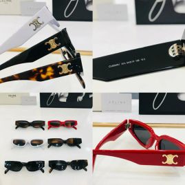 Picture of Celine Sunglasses _SKUfw56868119fw